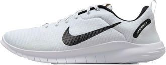 Nike Flex Experience Run 12 White Black DV0740-101