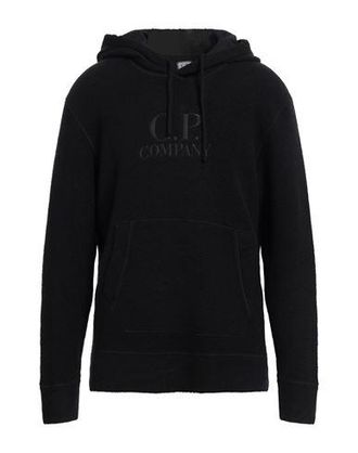 C.P. Company TOPS - Sweatshirts auf YOOX.COM