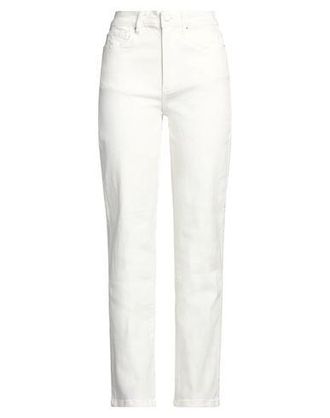 Guess BOTTOMWEAR - Trousers on YOOX.COM