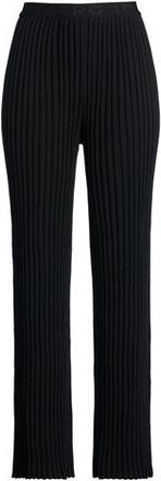 Iceberg BOTTOMWEAR - Trousers on YOOX.COM