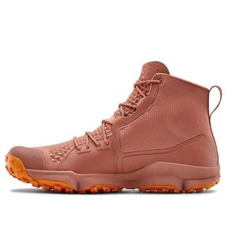 Under Armour Speedfit 2.0 Running Shoes Pink 3000305-201