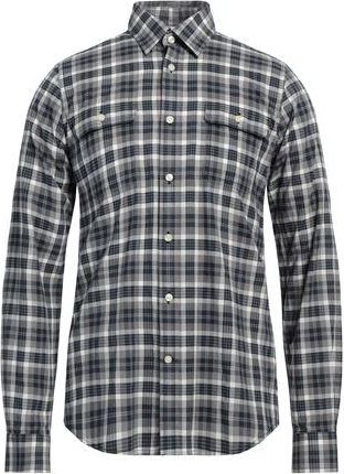 Barbour TOPWEAR - Shirts on YOOX.COM