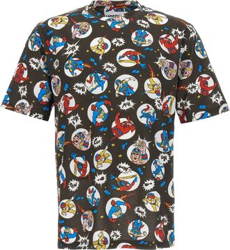 Moschino Fashion and Home products - Shop online the best of Moschino Fashion and Home products - Shop online the best of