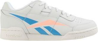 Reebok WORKOUT LO PLUS