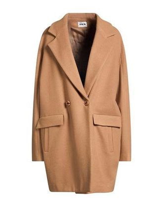 Berna COATS & JACKETS - Coats on YOOX.COM