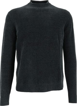 Roberto Ricci Design Rrd, Uomo, Maglie, Verde, XL, new