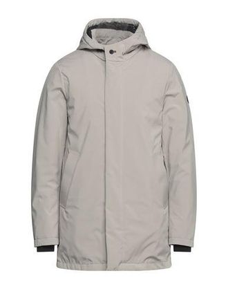 People of Shibuya JACKEN & MÄNTEL - Mäntel auf YOOX.COM