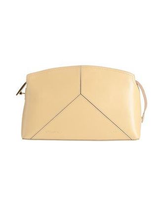 Victoria Beckham TASCHEN - Handtaschen auf YOOX.COM