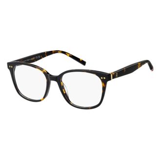 Tommy Hilfiger Optische monturen TH 2291 08617 50