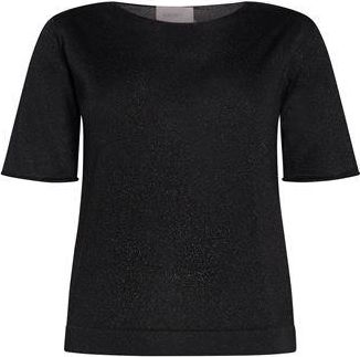 Circus Hotel MAGLIERIA - Pullover su YOOX.COM