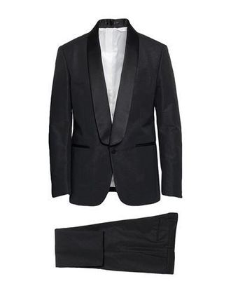 Mauro Grifoni SUITS and CO-ORDS - Suits on YOOX.COM