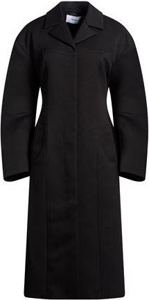 Off-white CAPISPALLA - Soprabiti & Trench su YOOX.COM