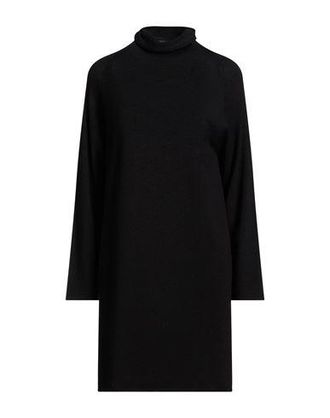 Roberto Collina Mini dresses