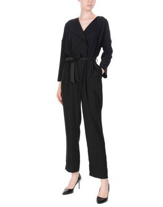 SoAllure TUTE E SALOPETTE - Tute Intere su YOOX.COM