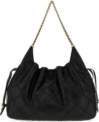 Tory Burch Mujer, Bolsos, Negro, Talla: ONE Size