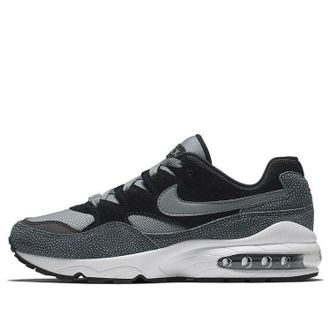 Nike Air Max 94 SE Safari AV8197-001