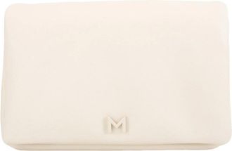 Marella Donna, Borse, Bianco, Taglia unica, new