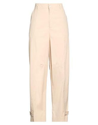 Semicouture HOSEN & R&Ouml;CKE - Hosen auf YOOX.COM