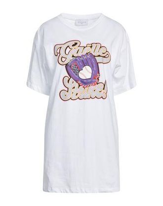 Ga&euml;lle Paris VESTIDOS - Minivestidos en YOOX.COM