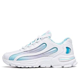 Anta (WMNS) ANTA Millennium Low Que Ling 122028890-8