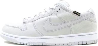 Nike Dunk Low Premium Wp Medicom 5 Gore-Tex 321721-001
