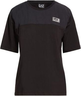 Emporio Armani TOPS - T-shirts auf YOOX.COM