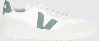 Veja Sneakers V-90 in pelle O. T