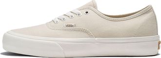 Vans Authentic VR3 White VN0005UDKVG