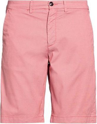 Liu Jo PARTES DE ABAJO - Pantalones cortos y bermudas en YOOX.COM