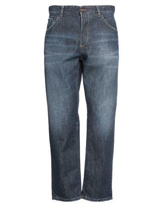 Pantaloni Torino HOSEN & R&Ouml;CKE - Jeanshosen auf YOOX.COM