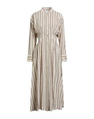 Max Mara Maxi dresses