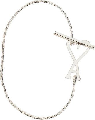 Ami Ami de Coeur bracelet Woman I