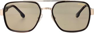 Carrera Sunglasses Carrera 1092/S 09 Q