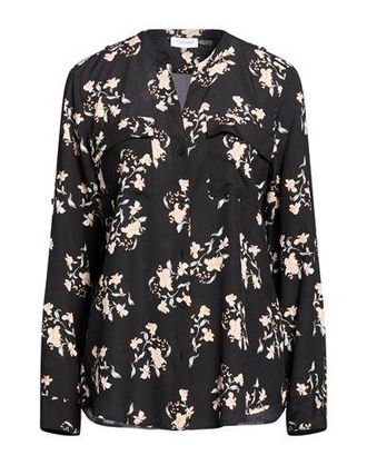 Calvin Klein TOPWEAR - Shirts sur YOOX.COM