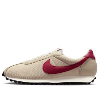 Nike LD-1000 SE Light Khaki Sail HV4455-200