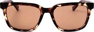 Guess GU00050 53E Mens Sunglasses Tortoiseshell Size 54