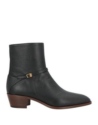 Valentino Garavani SCHUHE - Stiefeletten auf YOOX.COM