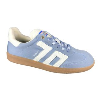 Back70 Back70, Schoenen, Dames, Blauw, 36 EU, Ghost 16 Sneaker