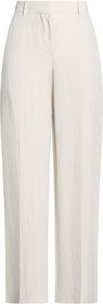 The Row BOTTOMWEAR - Trousers on YOOX.COM