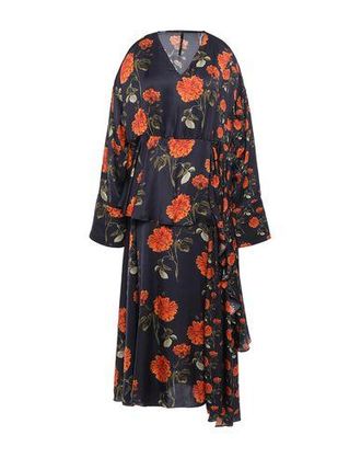 Mother Of Pearl Maxi dresses