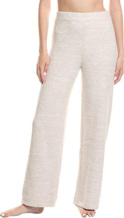 Barefoot Dreams Cozychic Pant