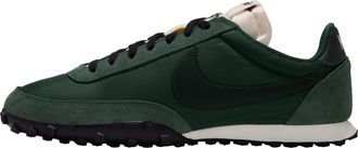 Nike Waffle Racer Fir Sail Black IM8658-302