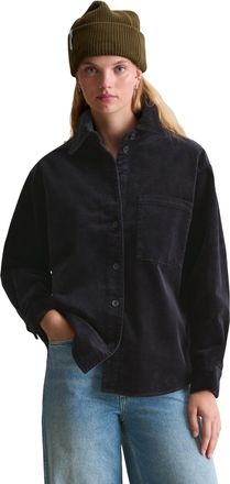 Marc O'Polo Denim Hemdbluse