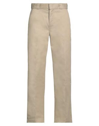 Dickies Pants