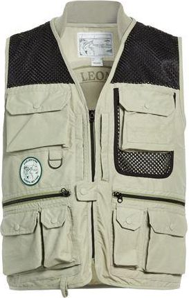 Woolrich JACKEN & M&Auml;NTEL - Westen auf YOOX.COM