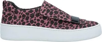 Sergio Rossi CALZADO - Sneakers en YOOX.COM