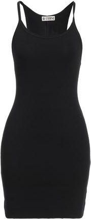 Éterne DRESSES - Mini dresses on YOOX.COM
