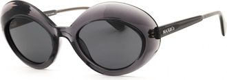 Max & Co. Mo0080 Sunglasses