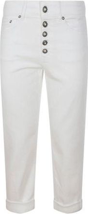 Dondup Dondup | Koons Gioiello - 30