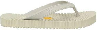 Suicoke VIBRAM FOR SUICOKE